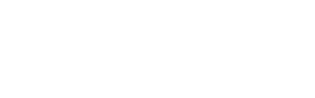 szubinski.pl