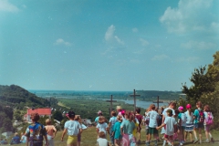 DS19213