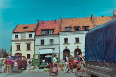 DS19216