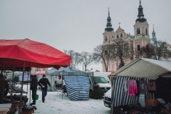 szda_211220